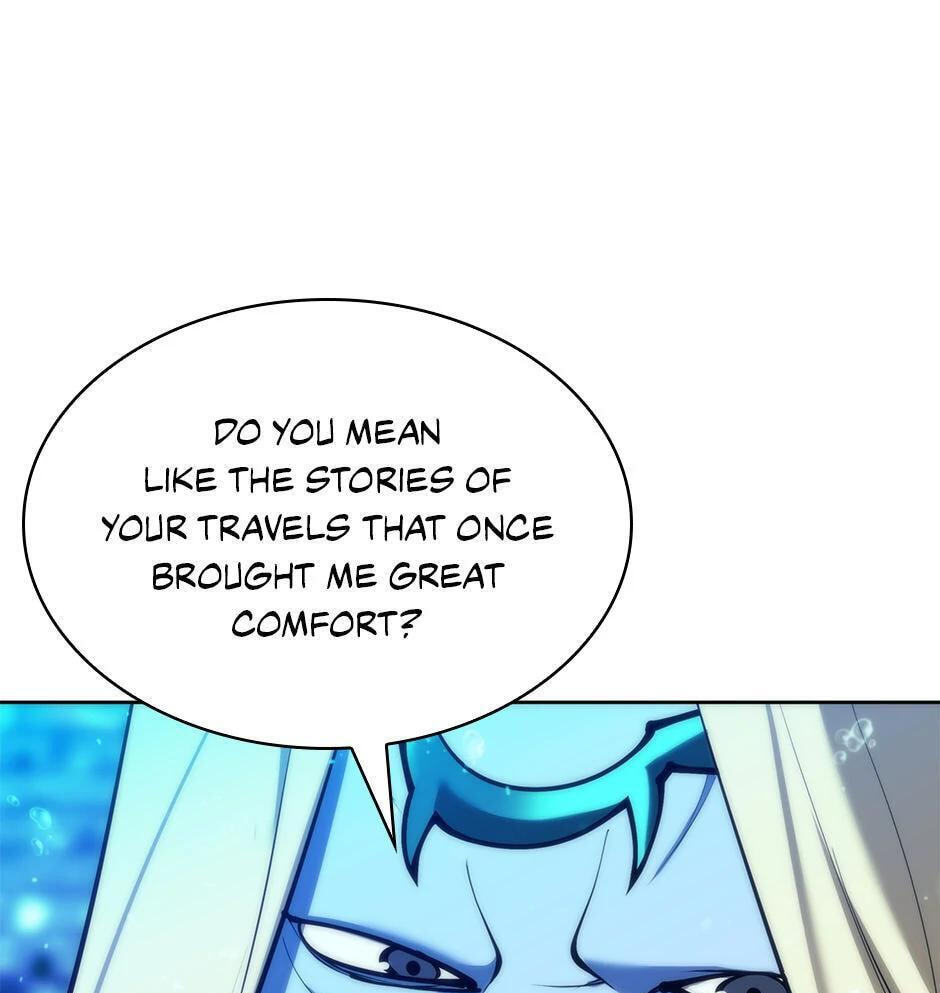 Read Overgeared (Team Argo) chapter 237 image 161 on Lezhin
