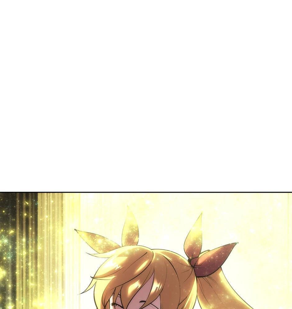 Read Overgeared (Team Argo) chapter 237 image 167 on Lezhin