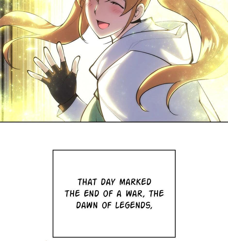 Read Overgeared (Team Argo) chapter 237 image 168 on Lezhin
