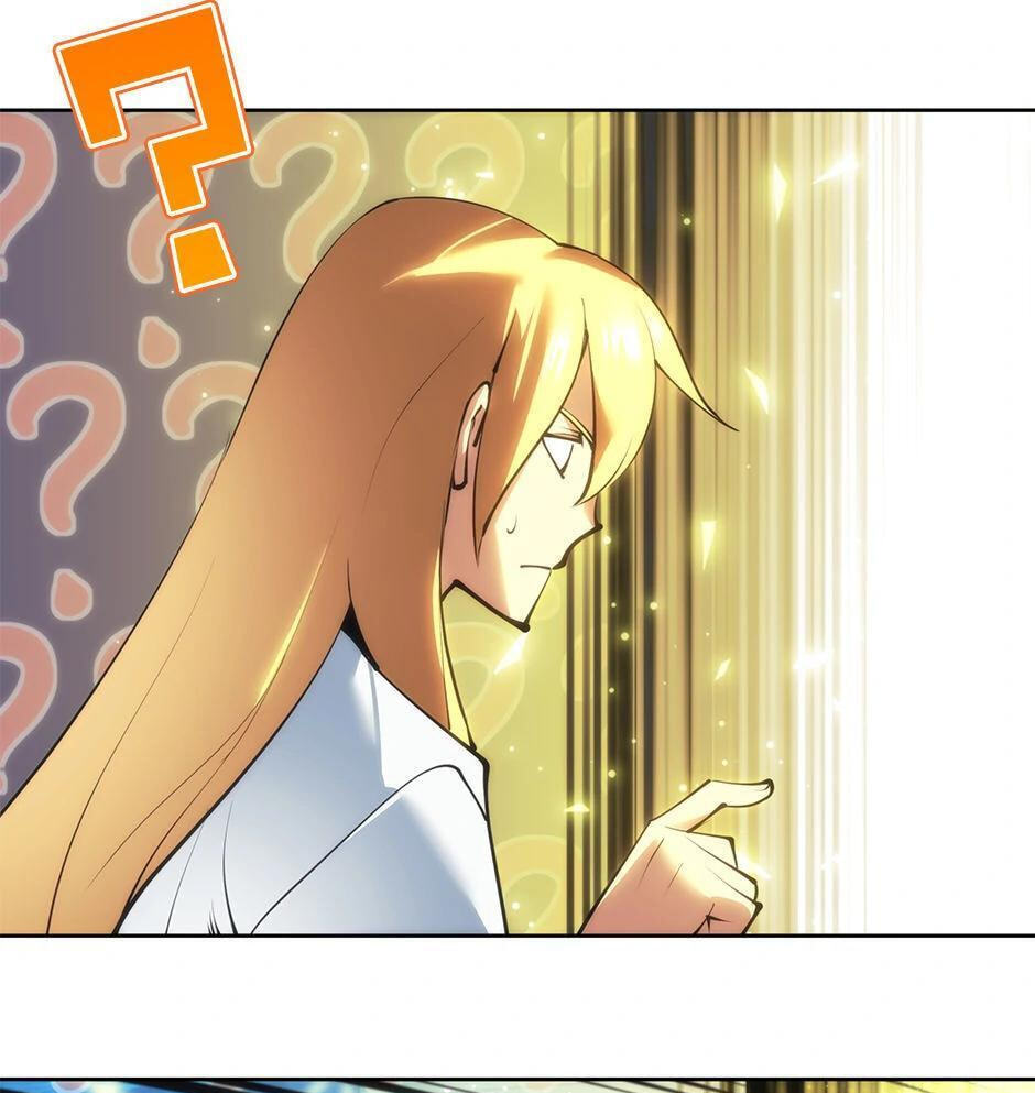 Read Overgeared (Team Argo) chapter 237 image 169 on Lezhin
