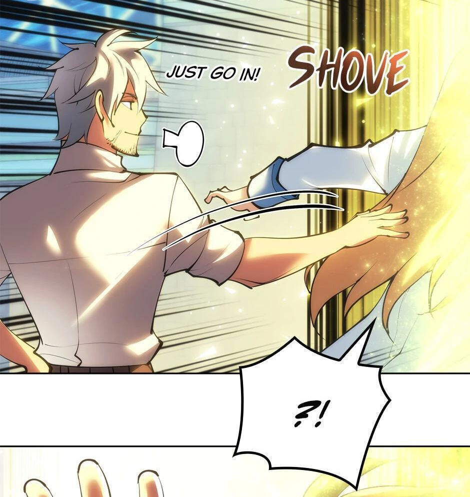 Read Overgeared (Team Argo) chapter 237 image 170 on Lezhin