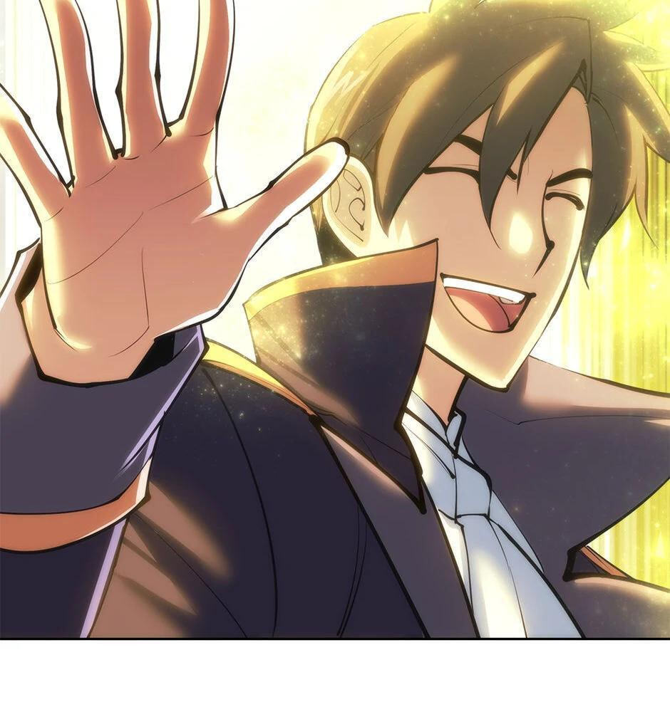 Read Overgeared (Team Argo) chapter 237 image 171 on Lezhin