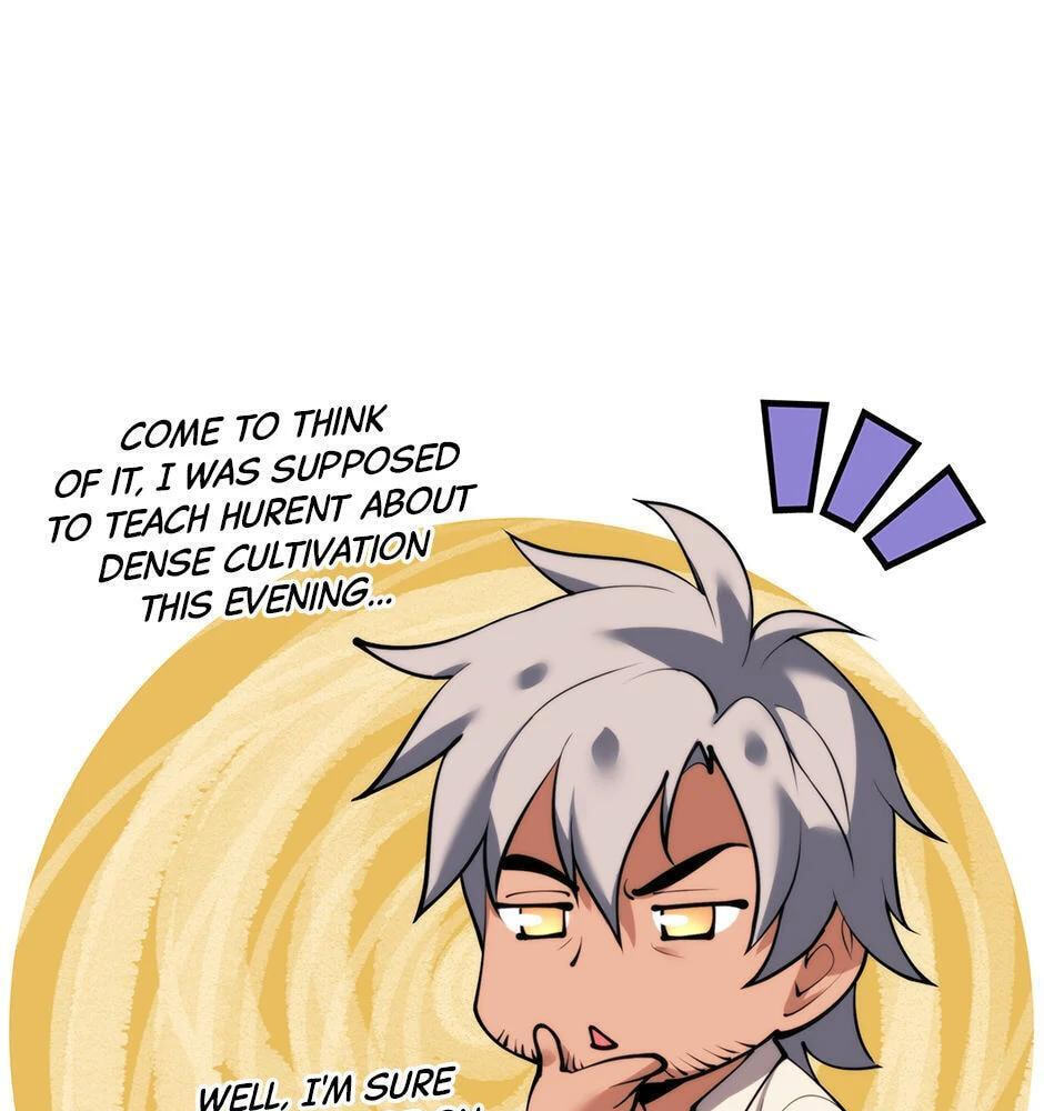 Read Overgeared (Team Argo) chapter 237 image 173 on Lezhin