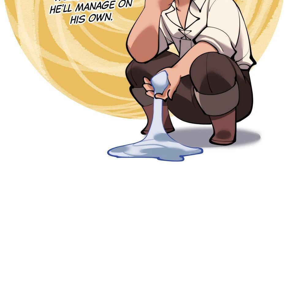 Read Overgeared (Team Argo) chapter 237 image 174 on Lezhin