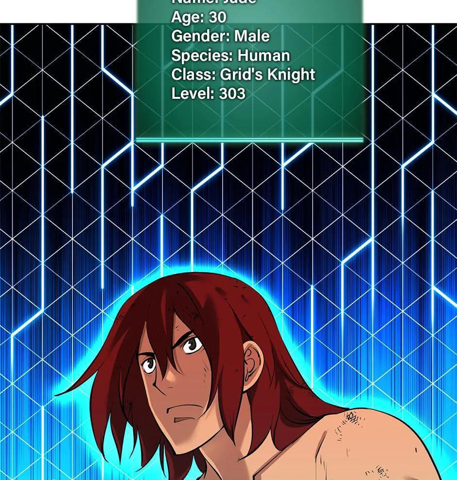 Read Overgeared (Team Argo) chapter 237 image 22 on Lezhin