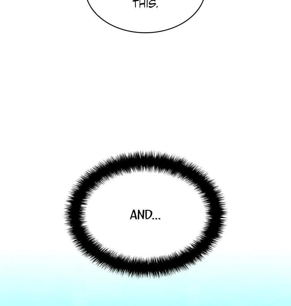Read Overgeared (Team Argo) chapter 237 image 27 on Lezhin