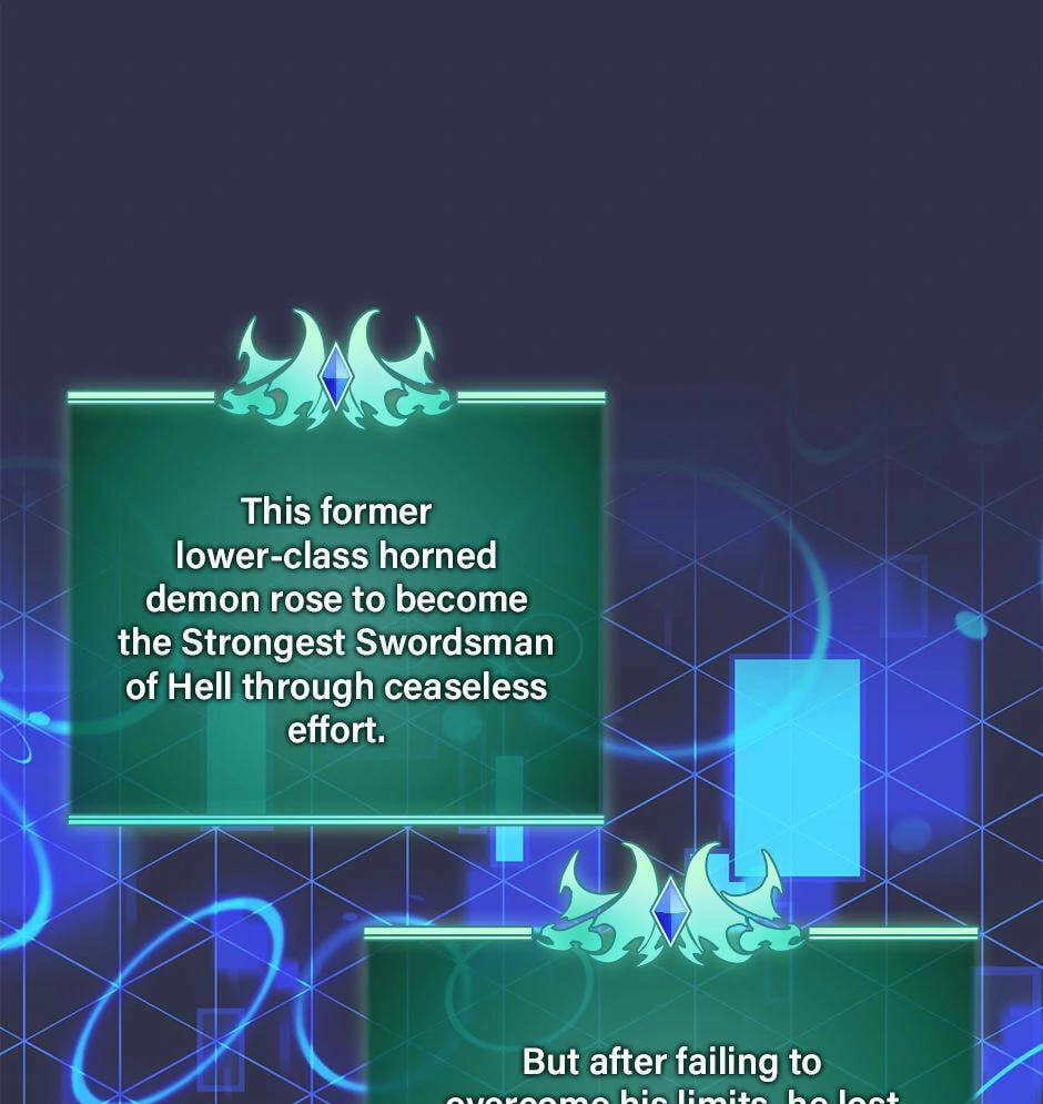 Read Overgeared (Team Argo) chapter 237 image 32 on Lezhin