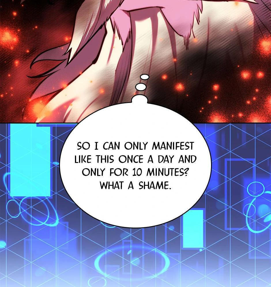Read Overgeared (Team Argo) chapter 237 image 34 on Lezhin