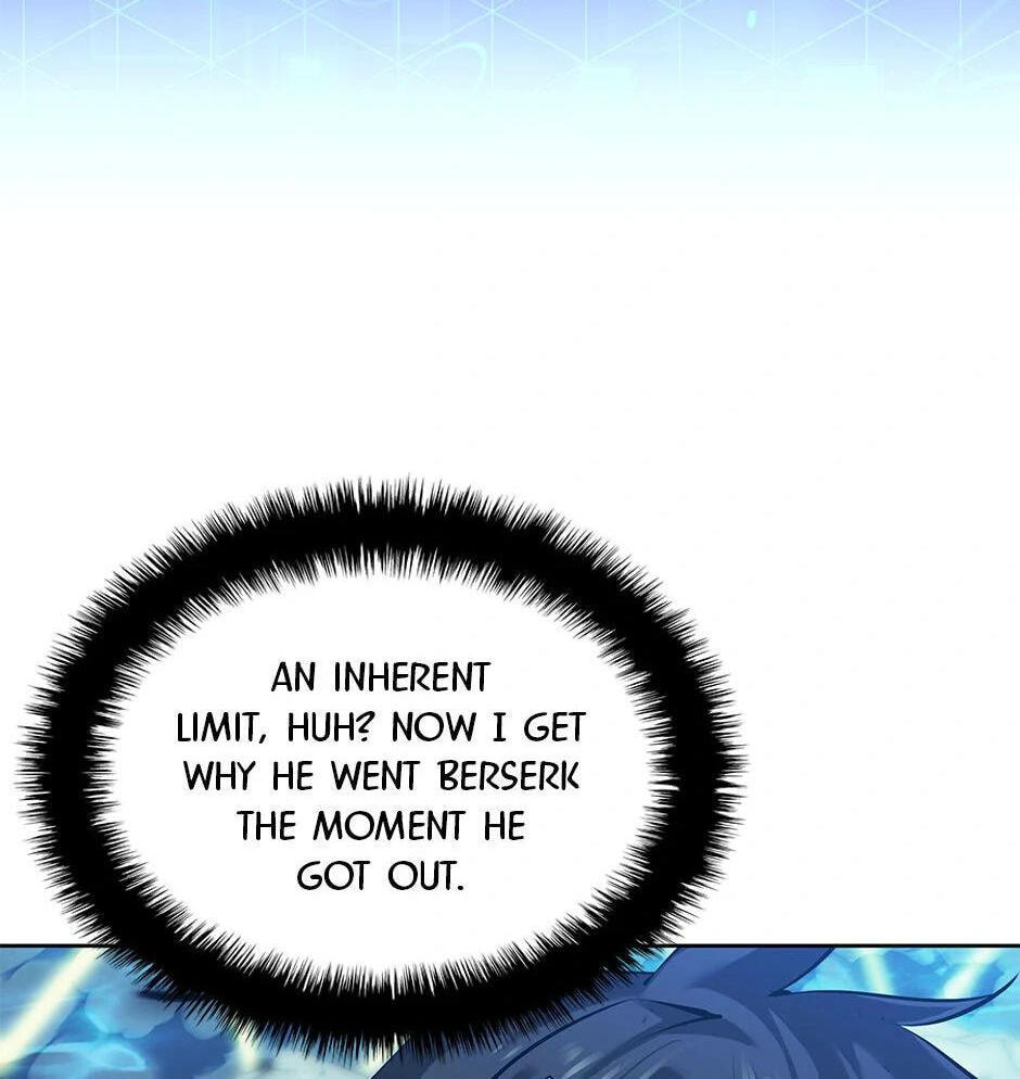 Read Overgeared (Team Argo) chapter 237 image 35 on Lezhin