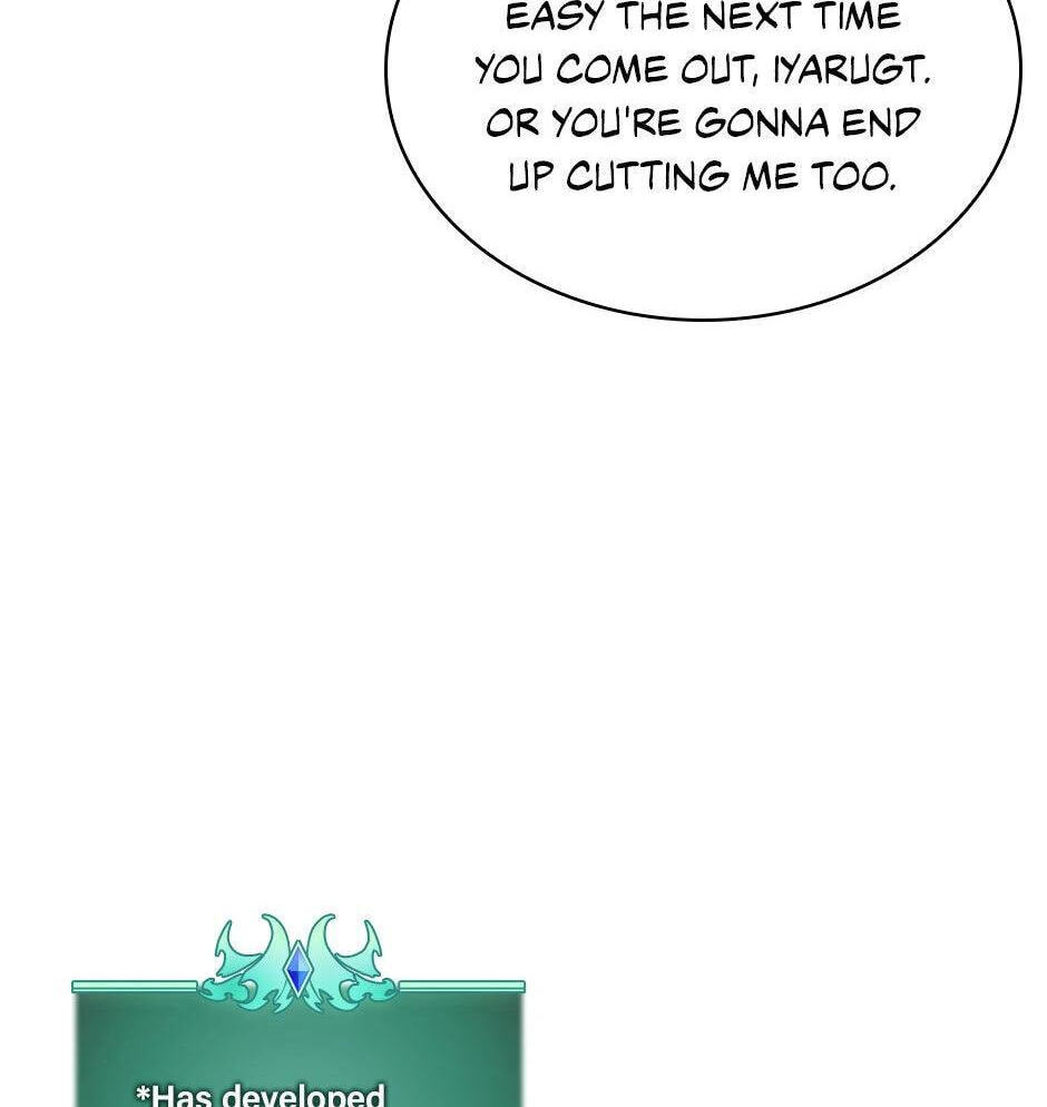 Read Overgeared (Team Argo) chapter 237 image 37 on Lezhin
