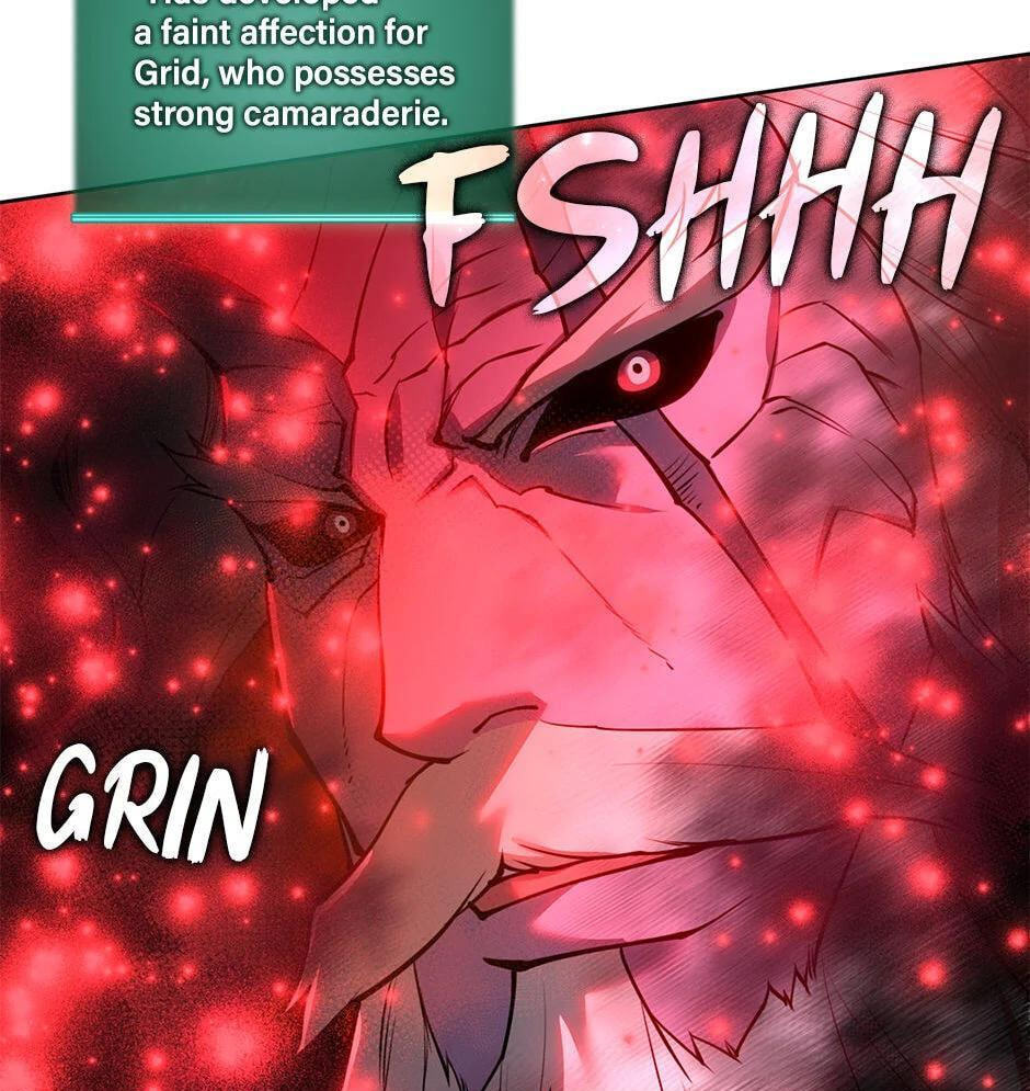 Read Overgeared (Team Argo) chapter 237 image 38 on Lezhin
