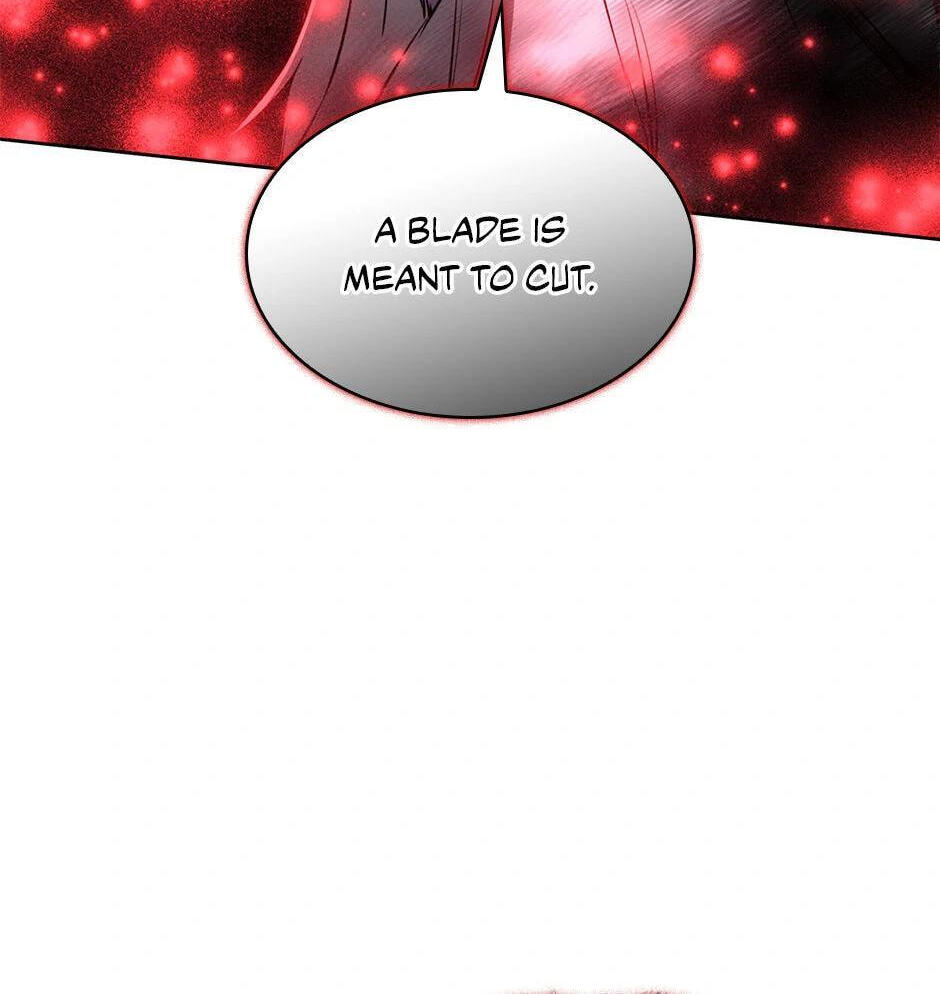 Read Overgeared (Team Argo) chapter 237 image 39 on Lezhin