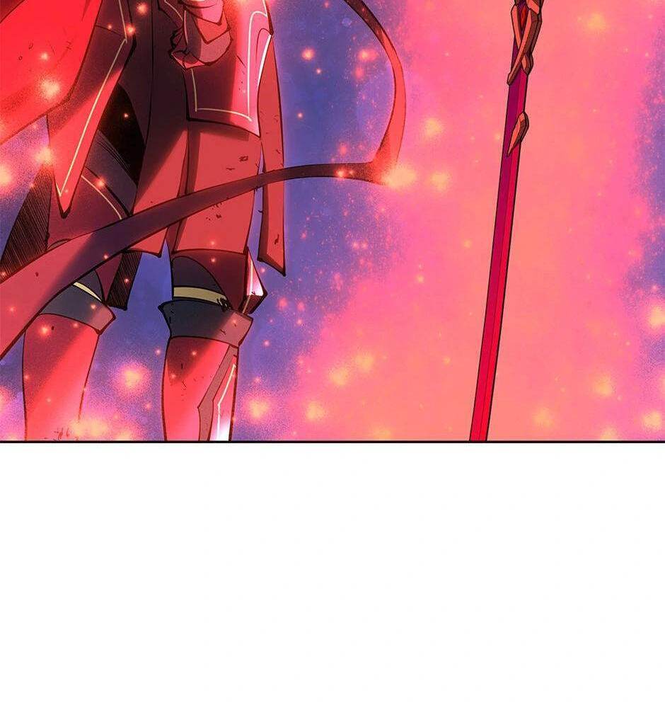 Read Overgeared (Team Argo) chapter 237 image 41 on Lezhin