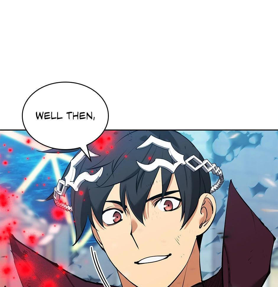 Read Overgeared (Team Argo) chapter 237 image 42 on Lezhin