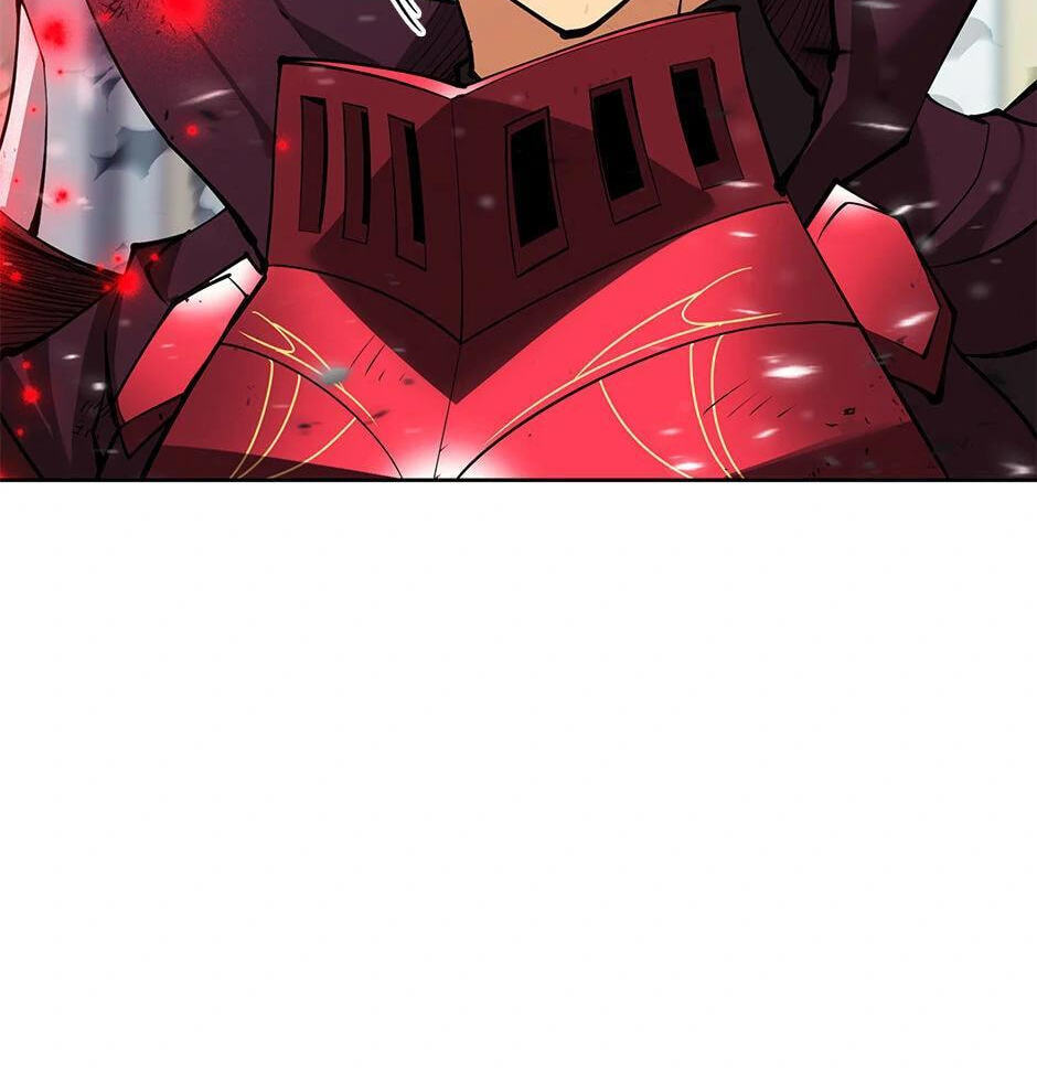 Read Overgeared (Team Argo) chapter 237 image 43 on Lezhin