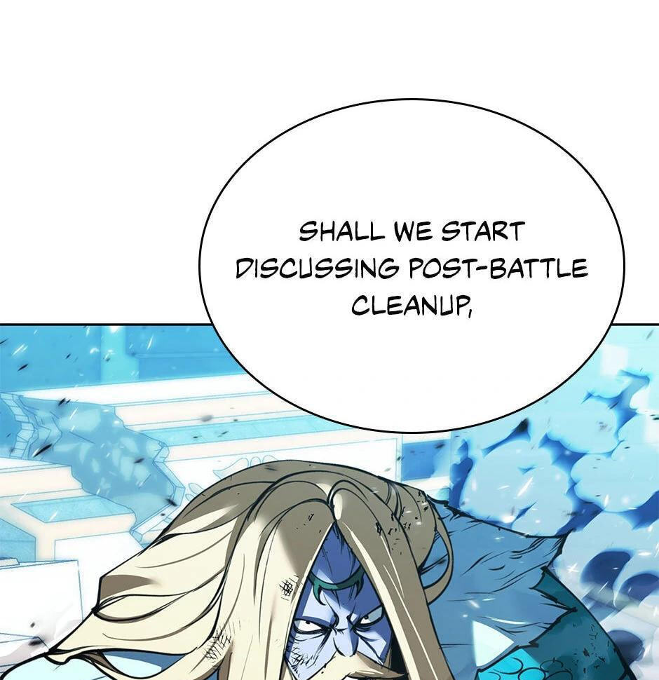 Read Overgeared (Team Argo) chapter 237 image 44 on Lezhin