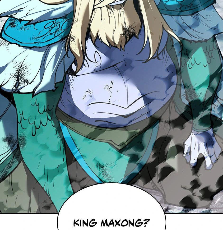 Read Overgeared (Team Argo) chapter 237 image 45 on Lezhin