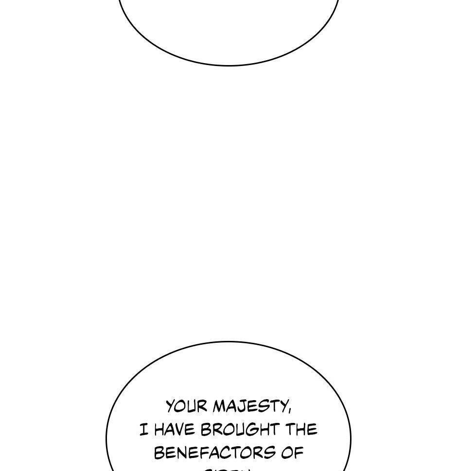 Read Overgeared (Team Argo) chapter 237 image 46 on Lezhin