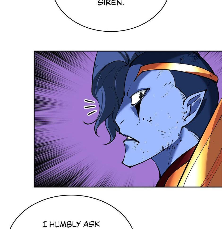 Read Overgeared (Team Argo) chapter 237 image 47 on Lezhin
