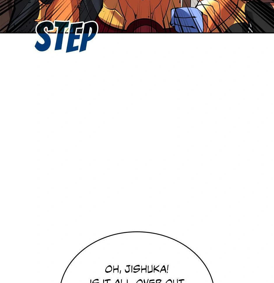 Read Overgeared (Team Argo) chapter 237 image 49 on Lezhin