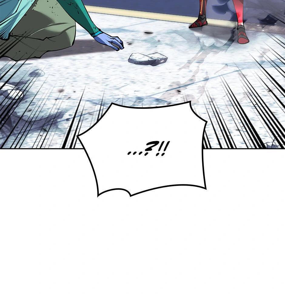 Read Overgeared (Team Argo) chapter 237 image 51 on Lezhin