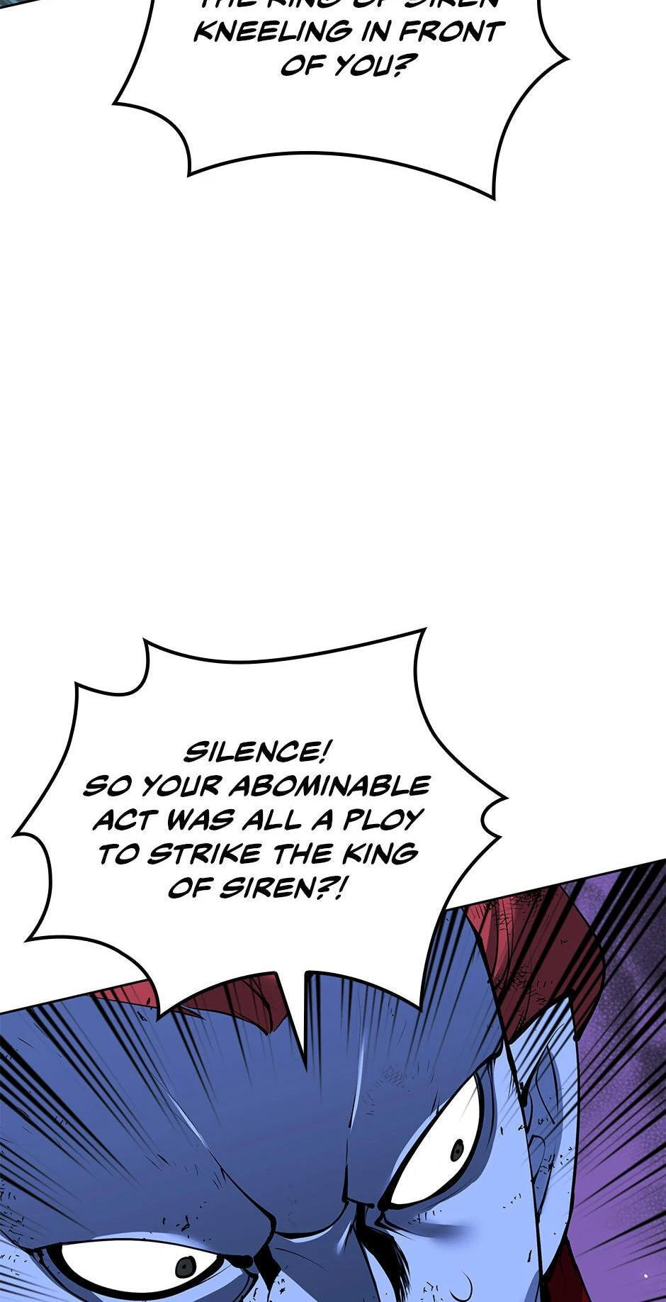 Read Overgeared (Team Argo) chapter 237 image 53 on Lezhin