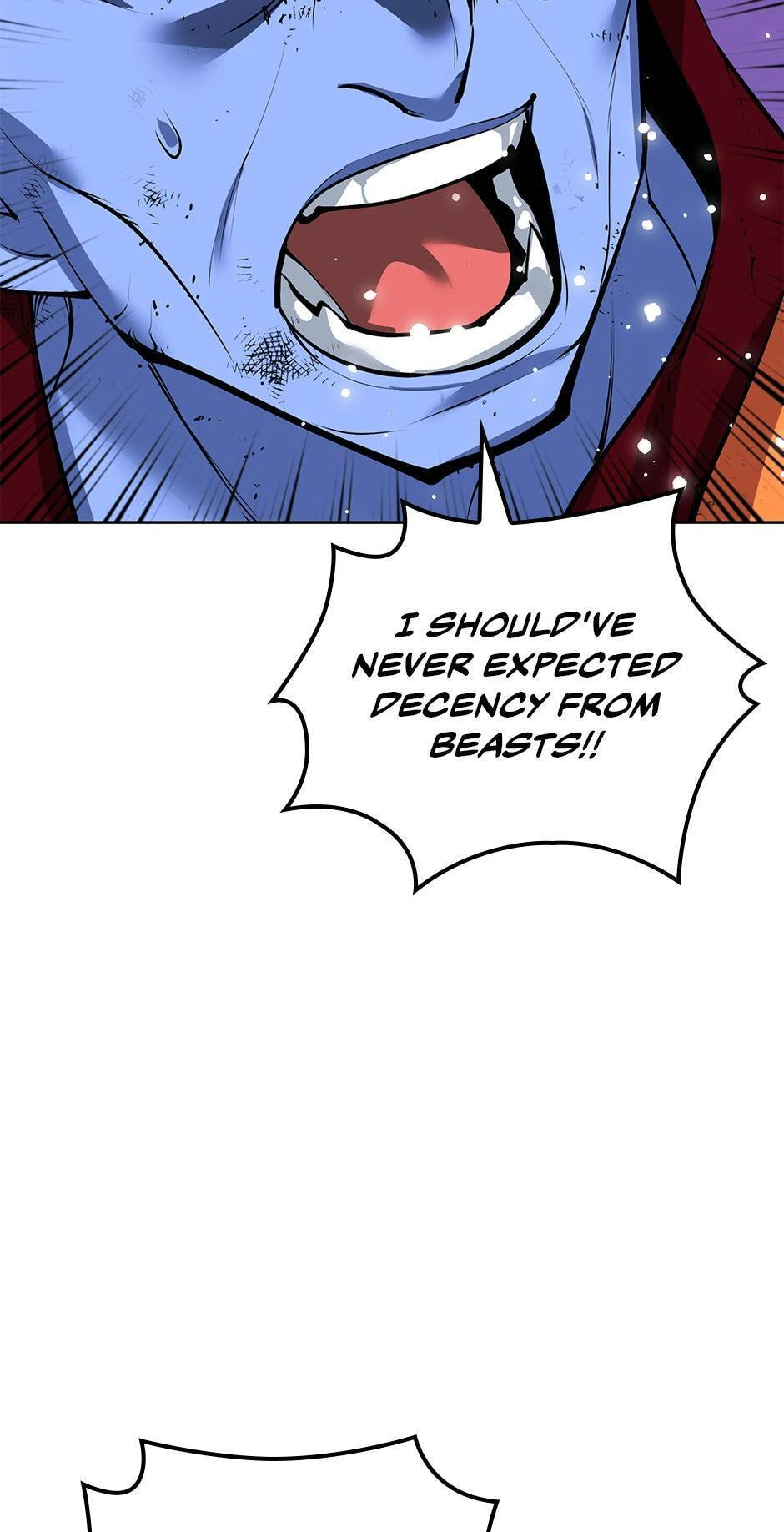 Read Overgeared (Team Argo) chapter 237 image 54 on Lezhin