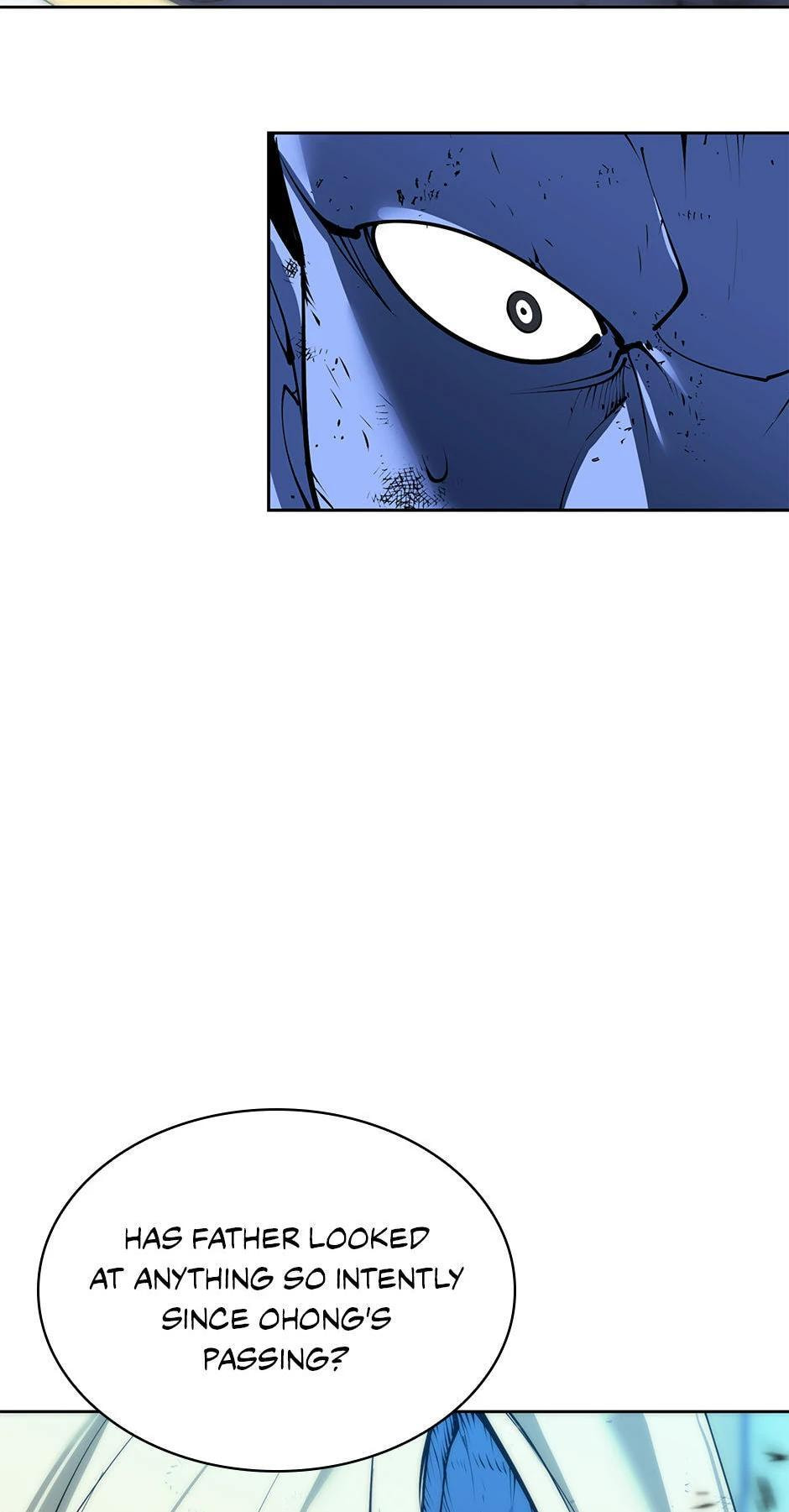 Read Overgeared (Team Argo) chapter 237 image 57 on Lezhin