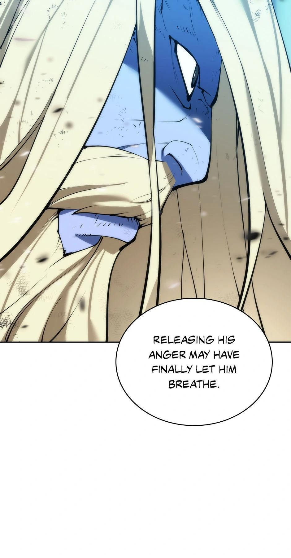 Read Overgeared (Team Argo) chapter 237 image 58 on Lezhin