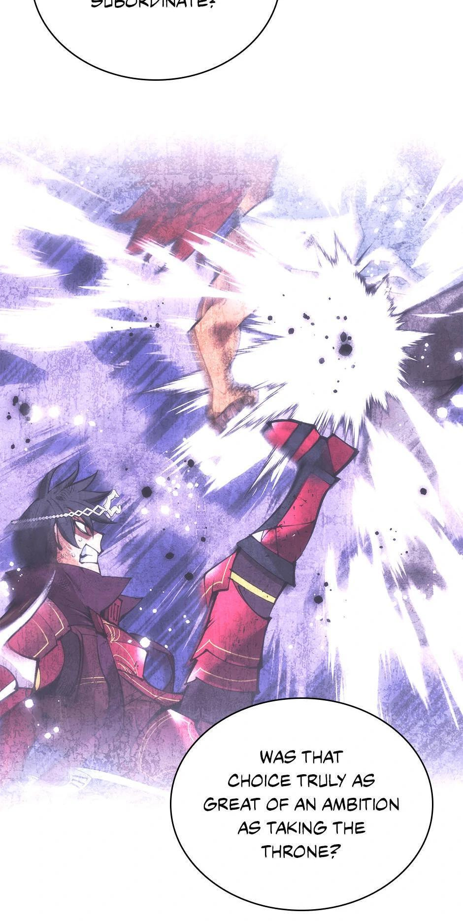 Read Overgeared (Team Argo) chapter 237 image 61 on Lezhin