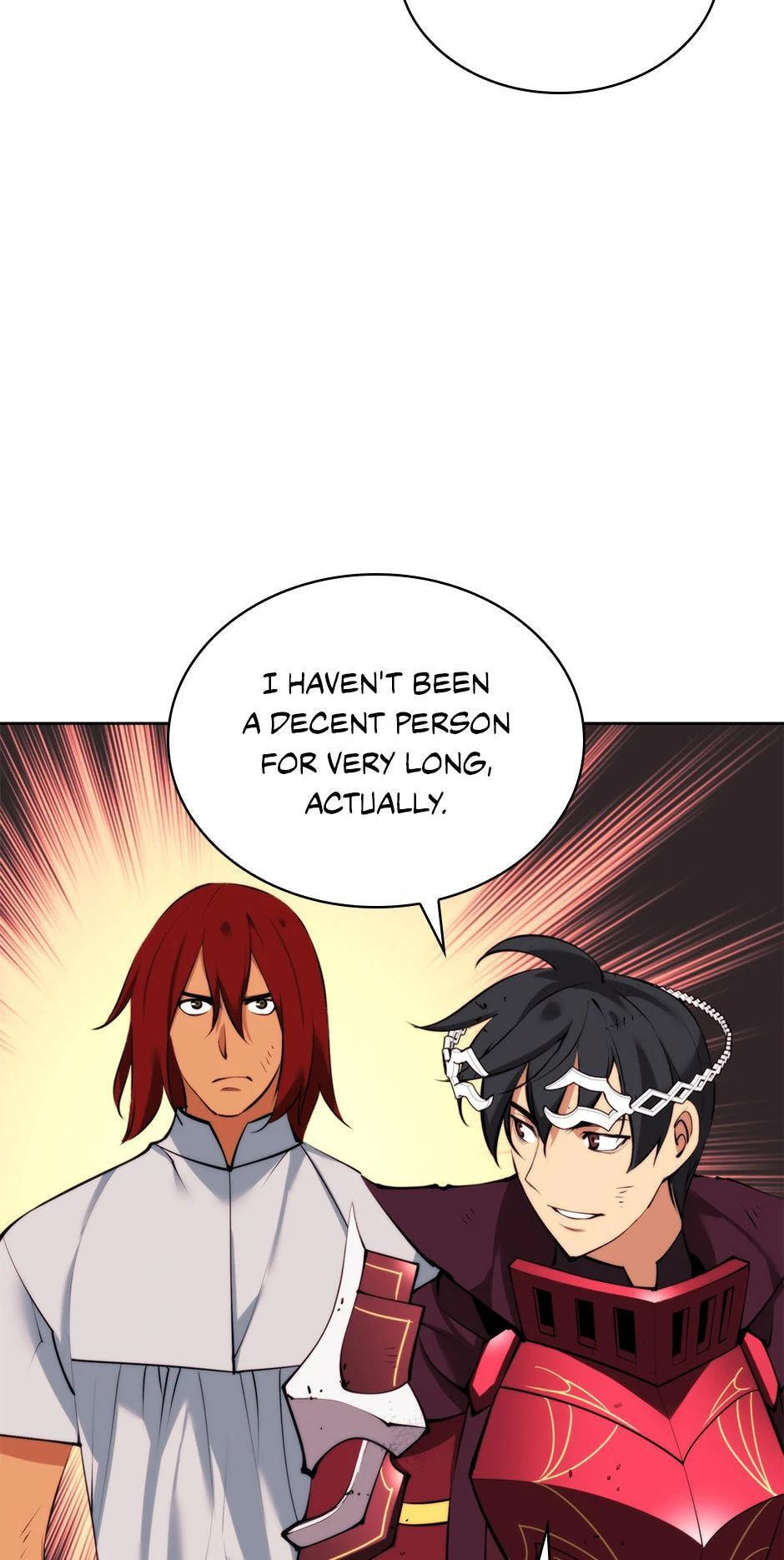 Read Overgeared (Team Argo) chapter 237 image 63 on Lezhin
