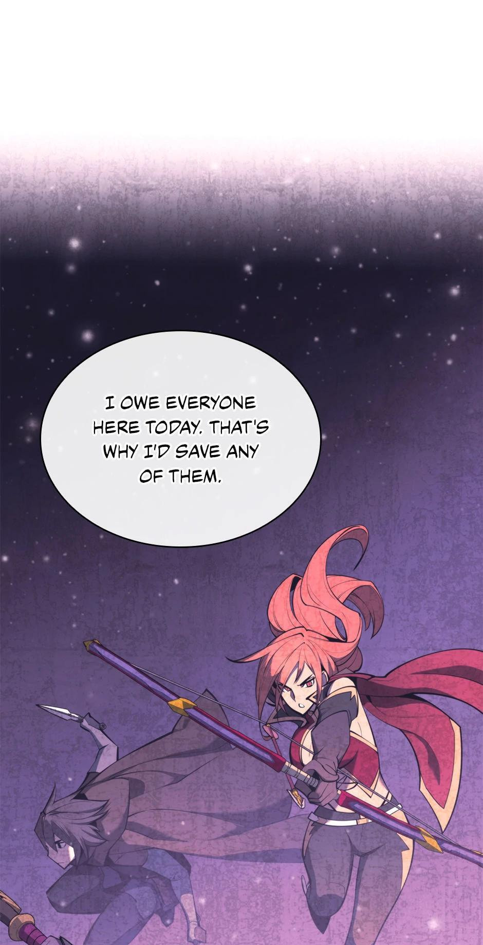 Read Overgeared (Team Argo) chapter 237 image 67 on Lezhin