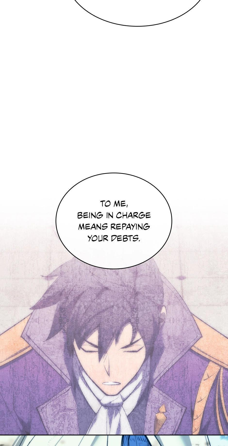 Read Overgeared (Team Argo) chapter 237 image 69 on Lezhin