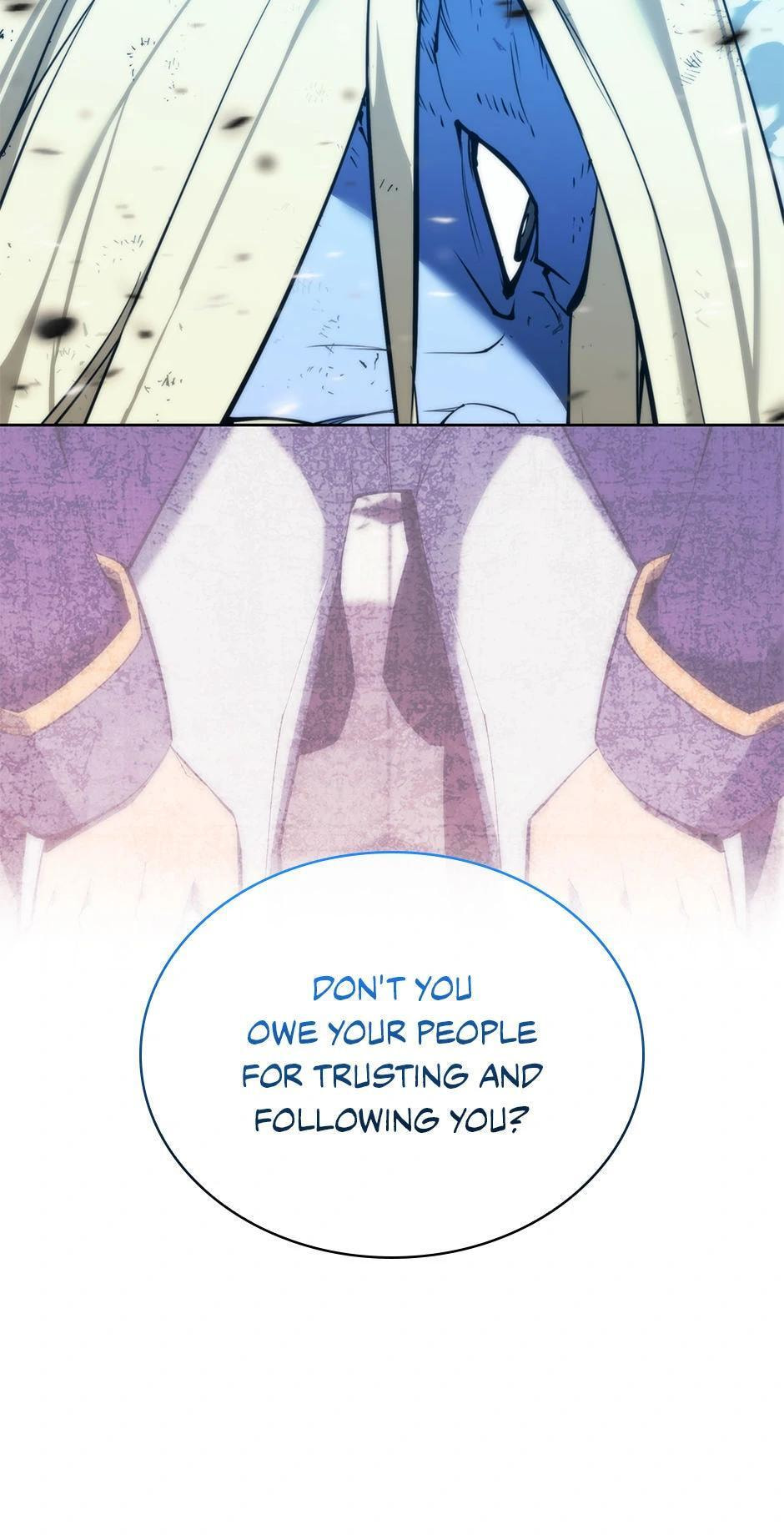 Read Overgeared (Team Argo) chapter 237 image 70 on Lezhin