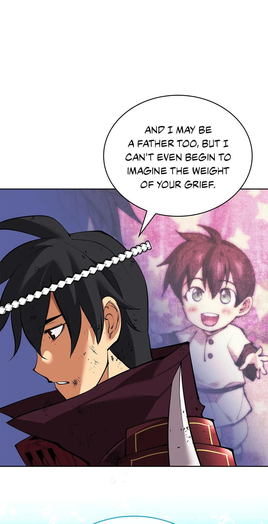 Read Overgeared (Team Argo) chapter 237 image 71 on Lezhin