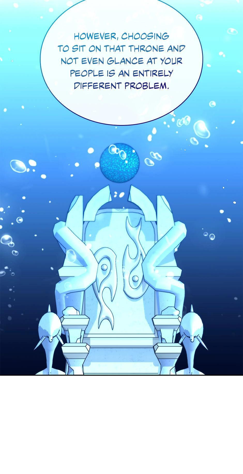 Read Overgeared (Team Argo) chapter 237 image 72 on Lezhin