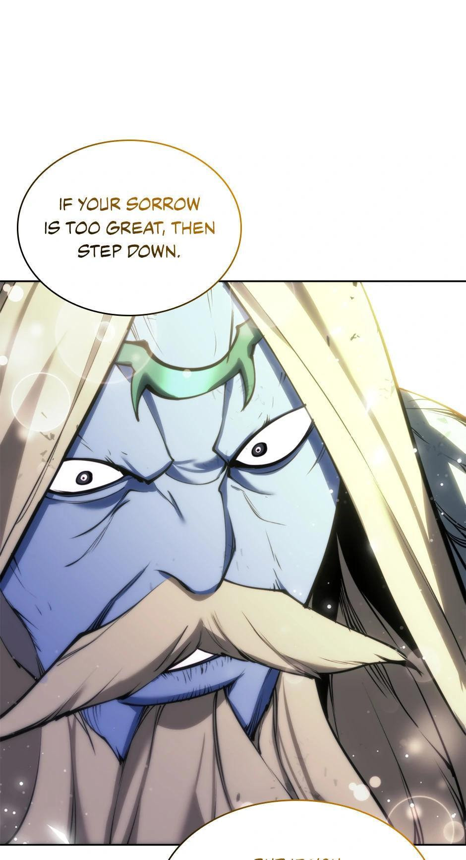Read Overgeared (Team Argo) chapter 237 image 73 on Lezhin