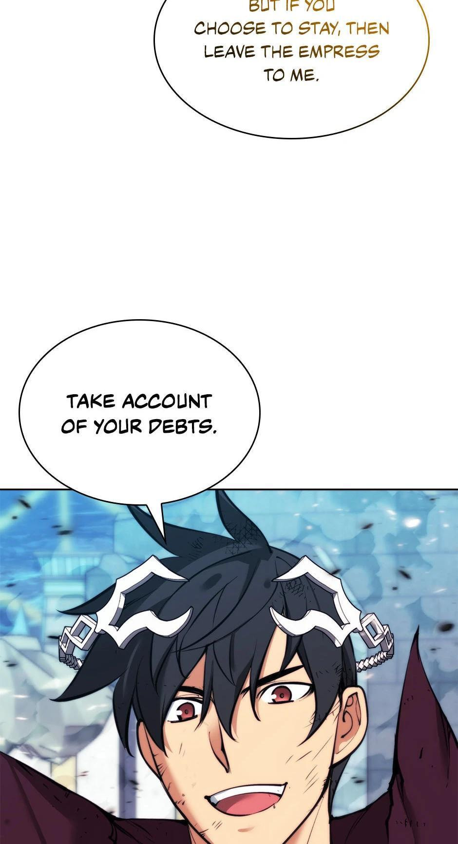 Read Overgeared (Team Argo) chapter 237 image 74 on Lezhin