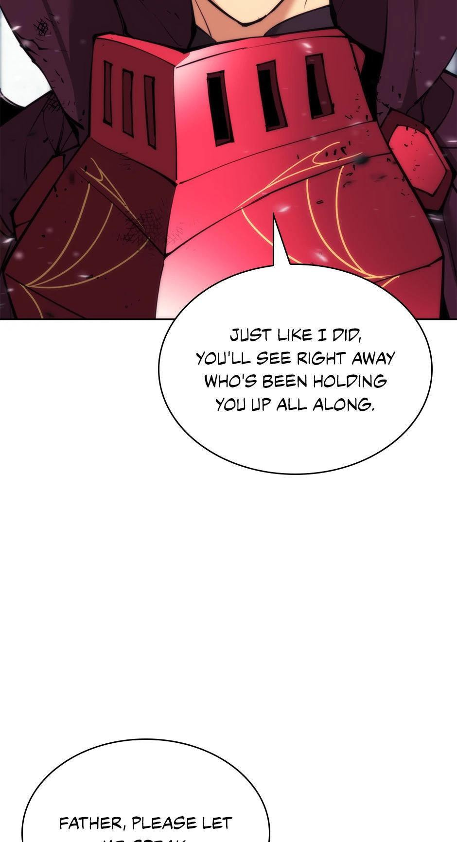 Read Overgeared (Team Argo) chapter 237 image 75 on Lezhin