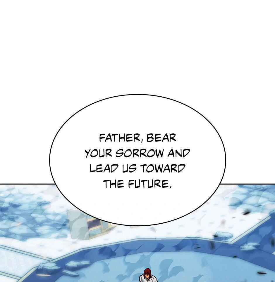 Read Overgeared (Team Argo) chapter 237 image 77 on Lezhin