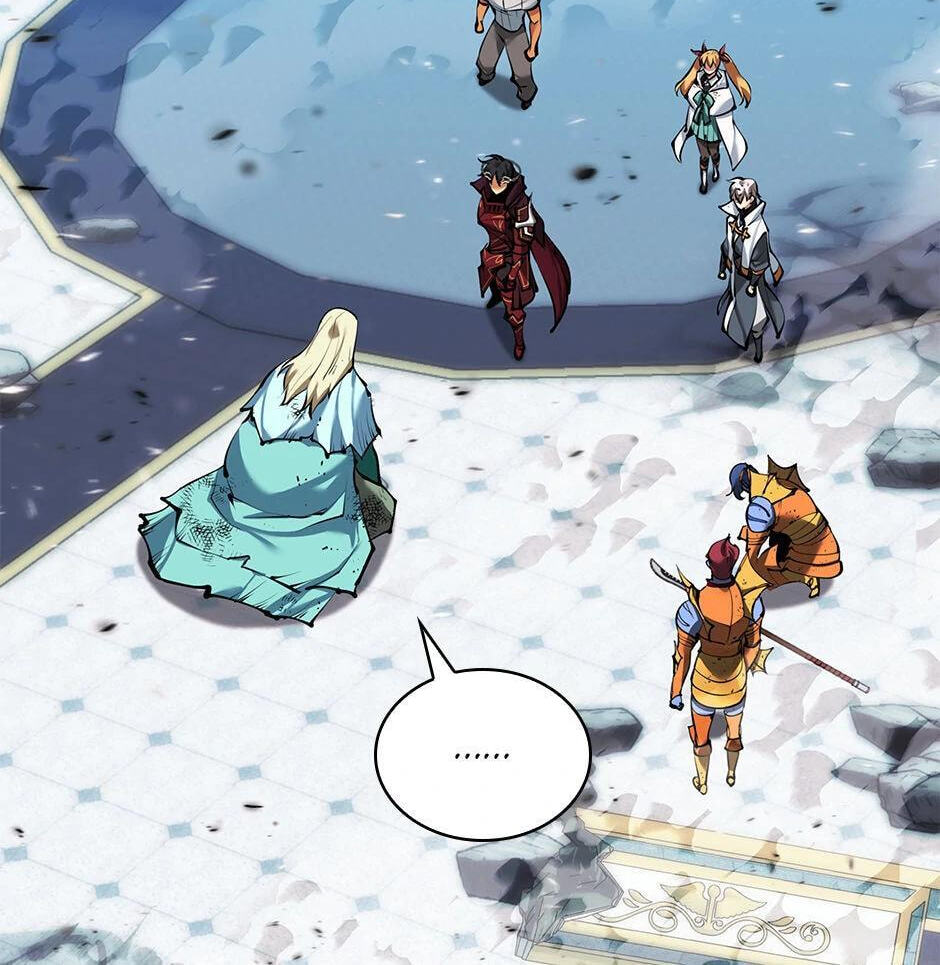 Read Overgeared (Team Argo) chapter 237 image 78 on Lezhin