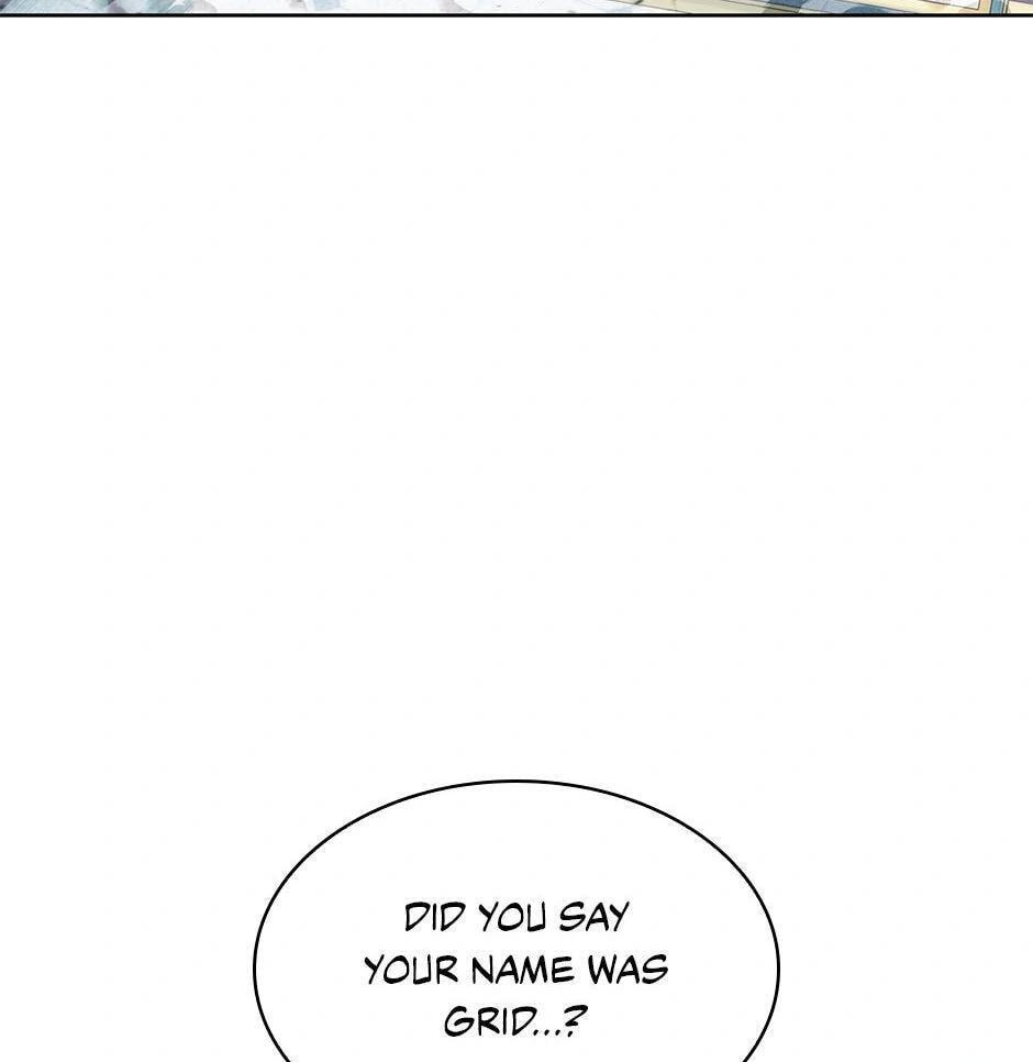 Read Overgeared (Team Argo) chapter 237 image 79 on Lezhin