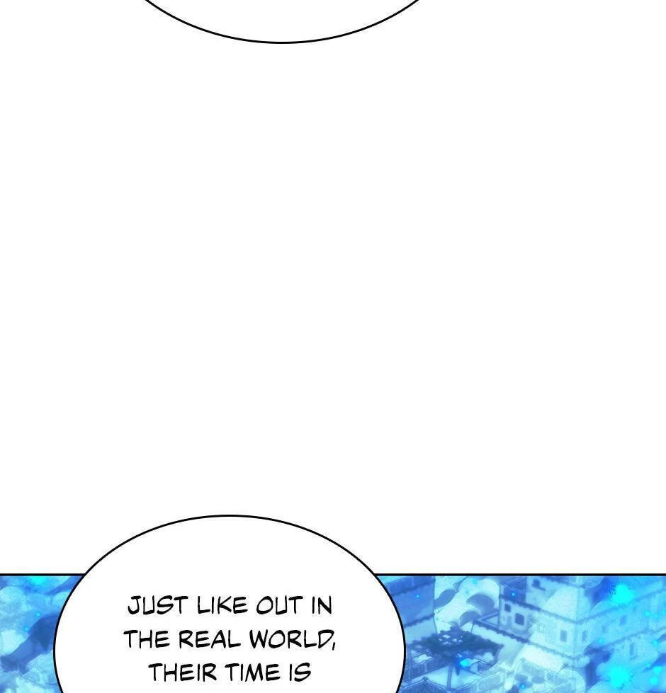 Read Overgeared (Team Argo) chapter 237 image 8 on Lezhin