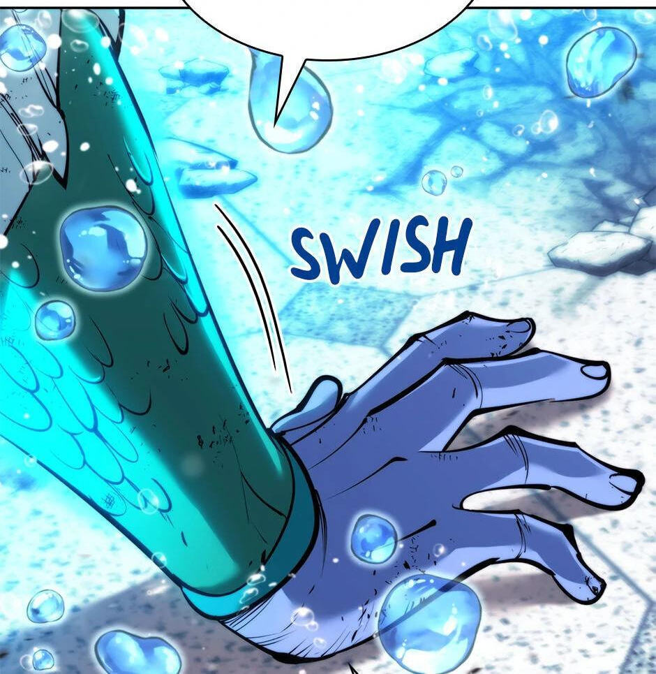 Read Overgeared (Team Argo) chapter 237 image 80 on Lezhin
