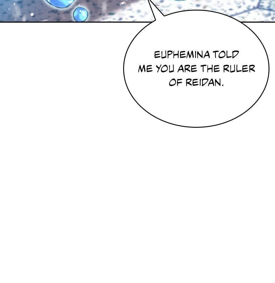 Read Overgeared (Team Argo) chapter 237 image 81 on Lezhin