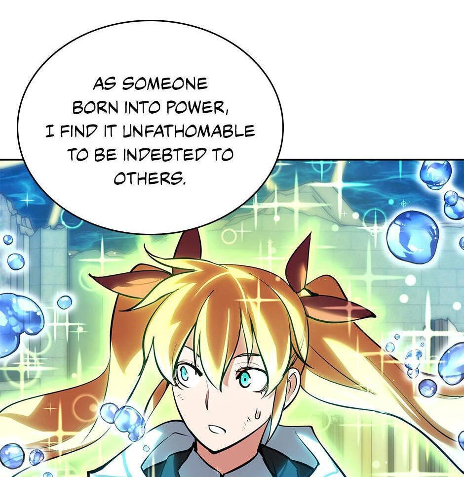 Read Overgeared (Team Argo) chapter 237 image 82 on Lezhin