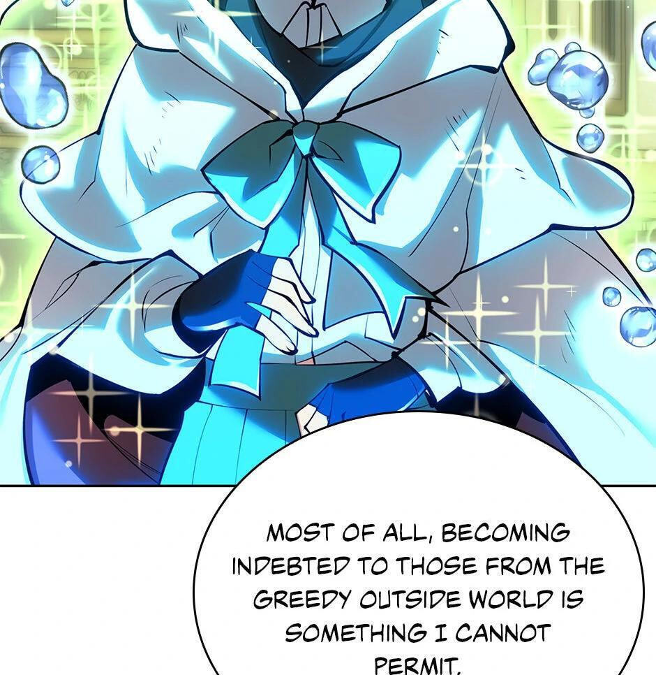 Read Overgeared (Team Argo) chapter 237 image 83 on Lezhin