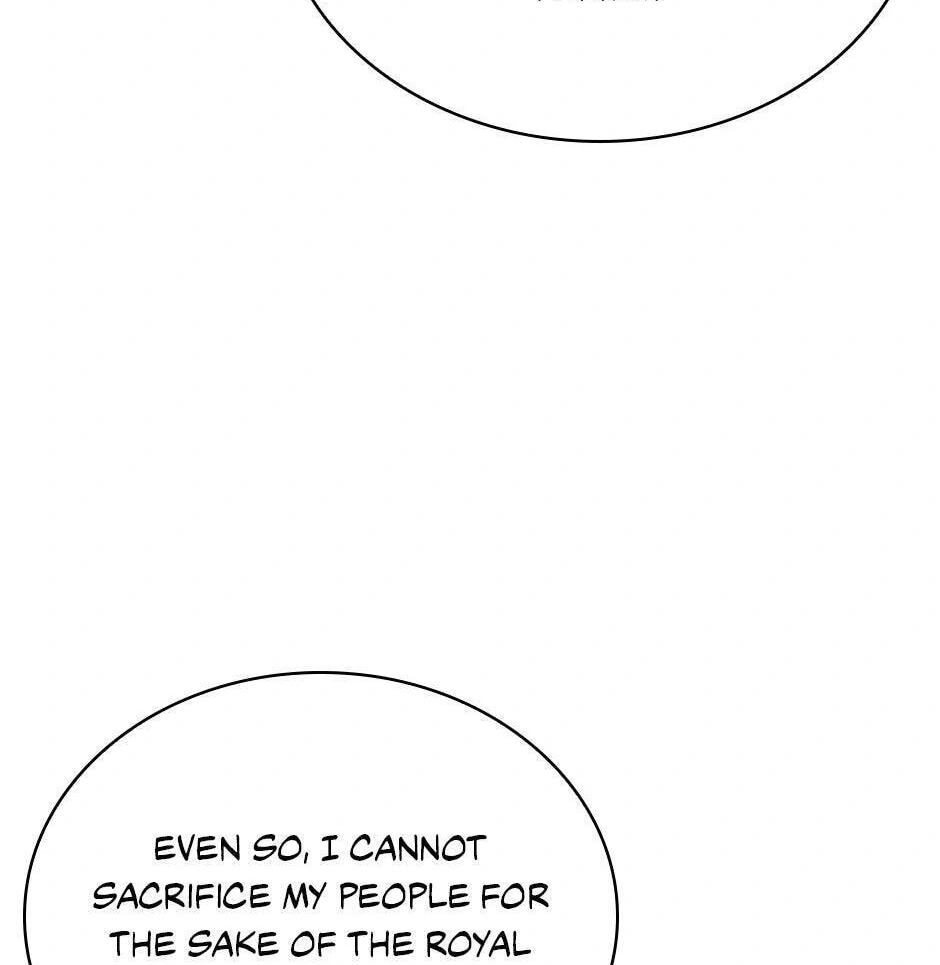 Read Overgeared (Team Argo) chapter 237 image 84 on Lezhin