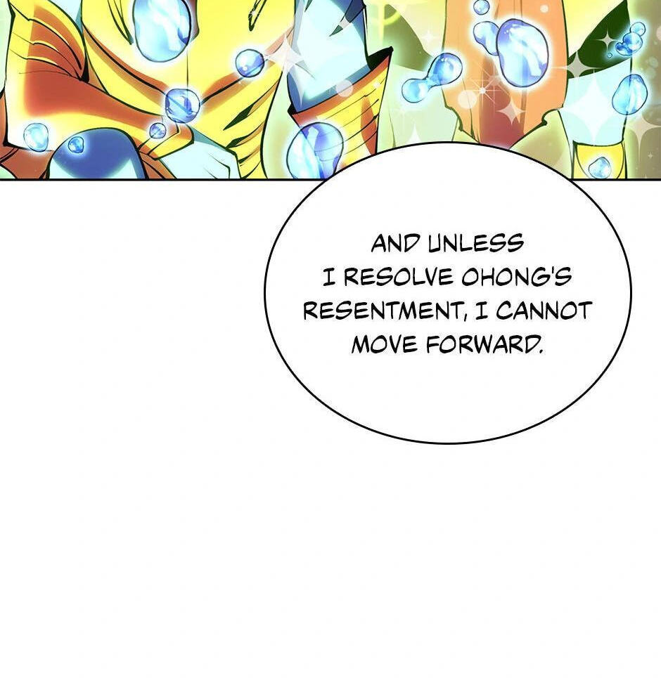 Read Overgeared (Team Argo) chapter 237 image 86 on Lezhin