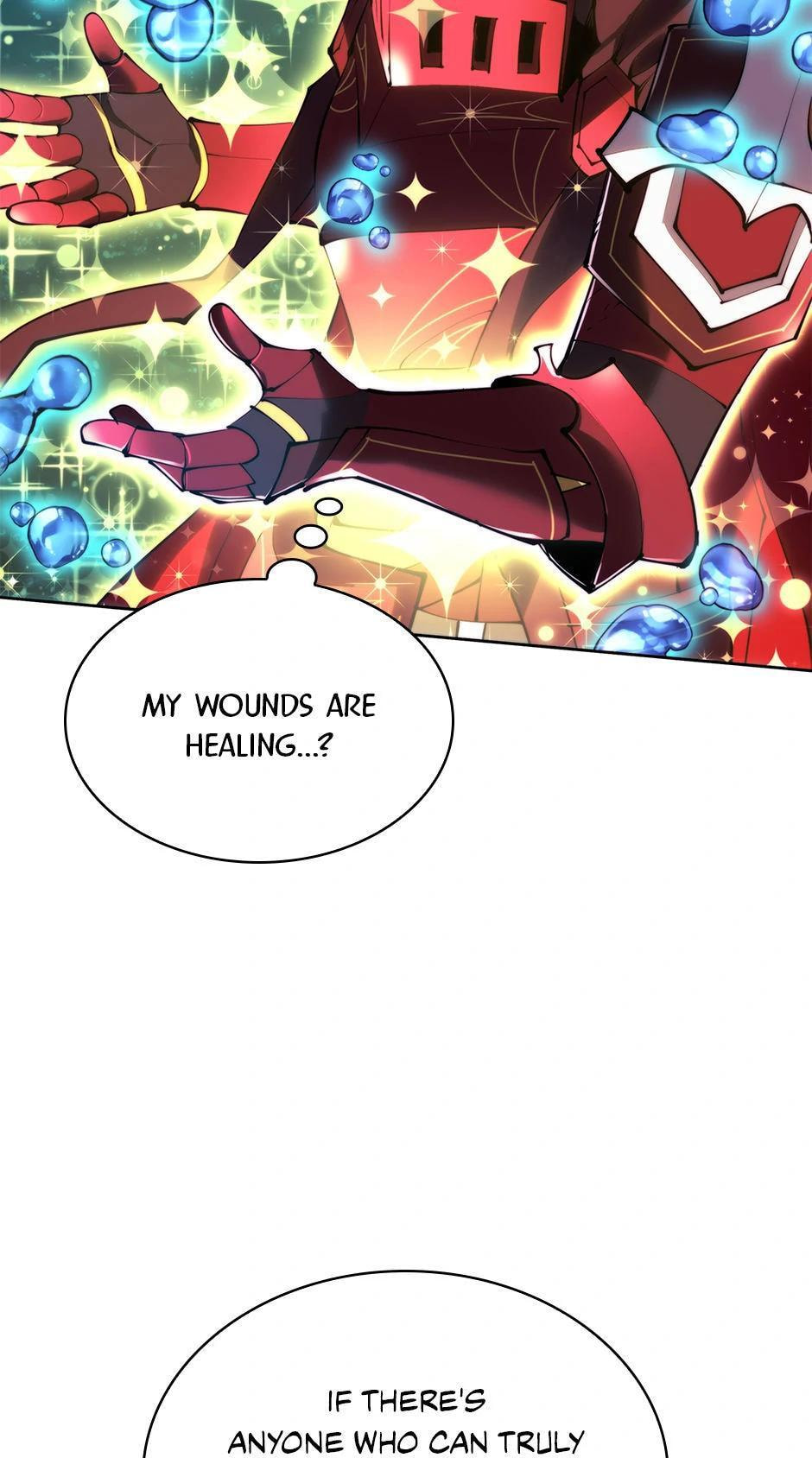 Read Overgeared (Team Argo) chapter 237 image 88 on Lezhin